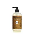 Mrs. Meyers Clean Day Mrs. Meyer's Clean Day Organic Acorn Spice Scent Dish and Hand Soap 12.5 oz 11359